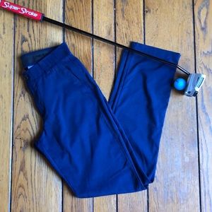 Under Armour Show Down Golf Pant 30/34